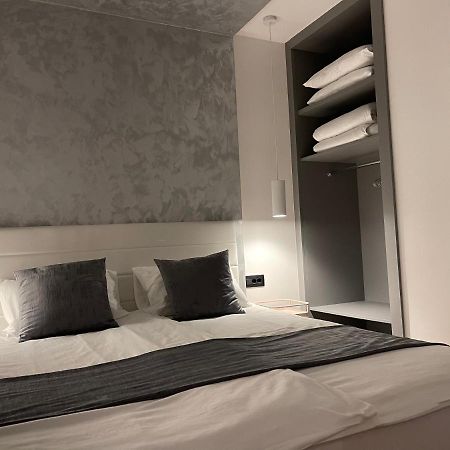 Mangio Dubrovnik Silver Extérieur photo
